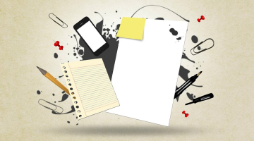 Ilustratīvs attēls no pixabay.com