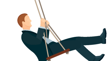 Ilustrācija — Shutterstock