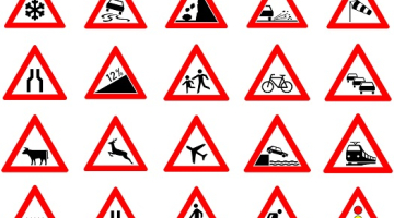 Ilustratīvs attēls no pixabay.com