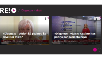 Ekrānattēls no portāla Lsm.lv