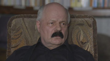 Juris Cibuļs.