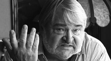 «Izjūtu pienākumu visu izstāstīt, kā es to atceros un redzu. Jā, mēs subjektīvi centāmies nedarīt nevienam sliktu, 
bet nezinājām, kā esam tikuši izmantoti. Nožēloju grēkus un ceru uz piedošanu,» Aleksejs Grigorjevs, segvārds Jevgēnijs, savervēts 1977. gadā