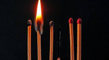 Ilustratīvs attēls no pixabay.com
