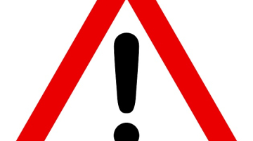 Ilustratīvs attēls no pixabay.com