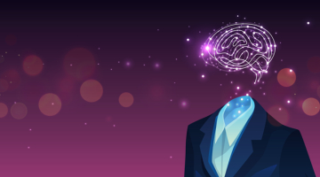 Ilustrācija — Shutterstock