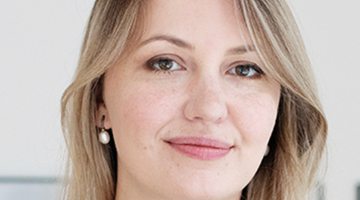 2019_12_Alise_Careva_17.06.2019_Kristīne_Madjare_11.png