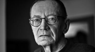 Jānis Rokpelnis