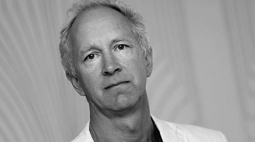 Andrejs Veisbergs