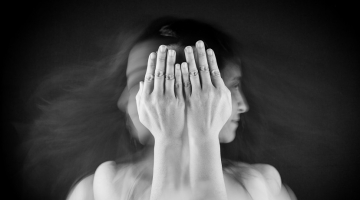 Foto: Marjorie Hodiesne