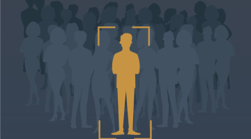 Ilustrācija — Freepik