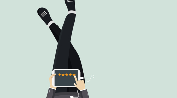 Ilustrācija — Shutterstock