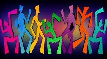Ilustratīvs attēls no pixabay.com