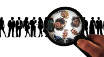 Ilustratīvs attēls no pixabay.com