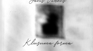 2020_02_Klusuma-forma_60.png