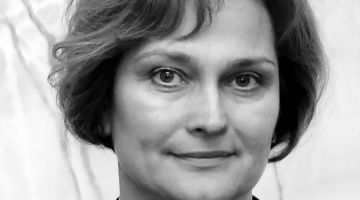 Ineta Ziemele