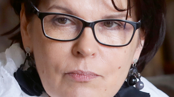 «Rektori kategoriski iebilst pret iespējamo padomju politizēšanu.»
Rūta Muktupāvela, Rektoru padomes vadītāja.
Foto — LETA