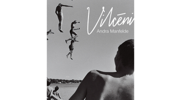 2020_02_Vilceni-Manfelde-300-CMYK.png