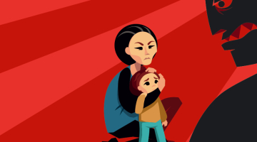 Ilustrācija — Shutterstock