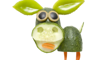 Foto — Shutterstock