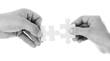 Ilustratīvs attēls no pixabay.com