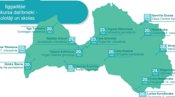 2020_04_Infografika_final-1_mazs.jpg