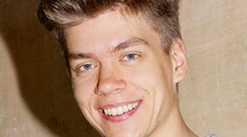 2020_04_Vides_aktivisti_14.09.19_Kristine_Madjare_06.png