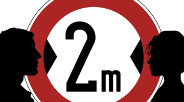 Ilustratīvs attēls no pixabay.com