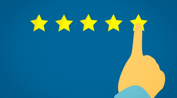 Ilustratīvs attēls no pixabay.com