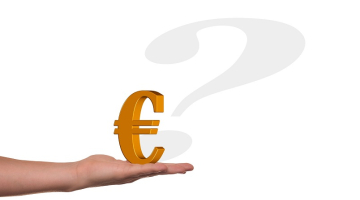 Ilustratīvs attēls no pixabay.com