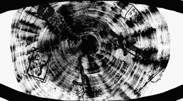 Ilustrācija — Anna Zvaigzne