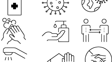 Ilustratīvs attēls no pixabay.com