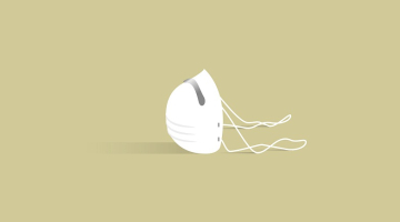 Ilustratīvs attēls no pixabay.com