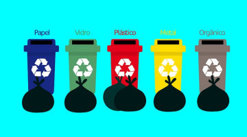 Ilustratīvs attēls no pixabay.com