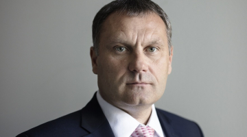 Juris Stukāns. Foto: Reinis Hofmanis