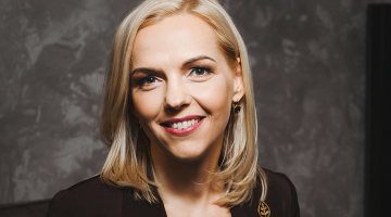 2020_06_Oblig-liter_Liene_-foto_LaumaKalnina.png