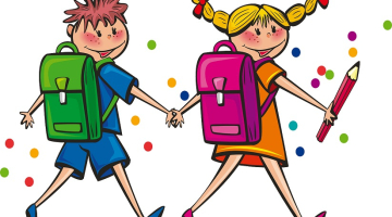 Ilustratīvs attēls no pixabay.com