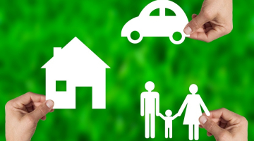 Ilustratīvs attēls no pixabay.com
