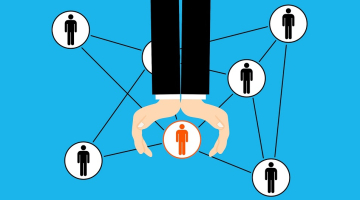 Ilustratīvs attēls no pixabay.com