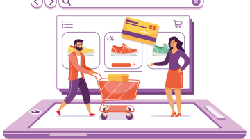 Ilustrācija — Shutterstock
