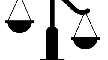 Ilustratīvs attēls no pixabay.com