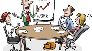 Ilustratīvs attēls no pixabay.com