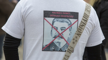 Foto: Edijs Pālens, LETA