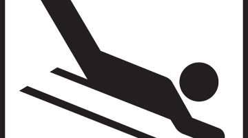Ilustratīvs attēls no pixabay.com