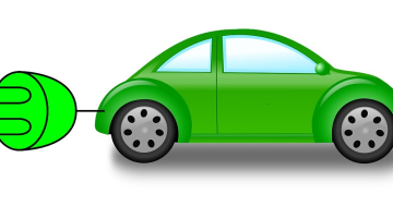 Ilustratīvs attēls no pixabay.com
