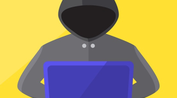 Ilustratīvs attēls no pixabay.com