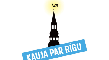 2020_08_kauja-par-rigu-logo-1.jpg