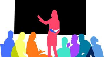 Ilustratīvs attēls no pixabay.com