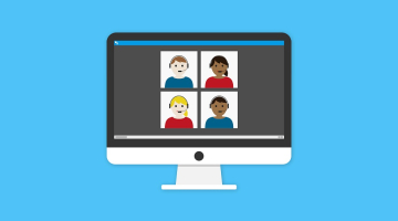 Ilustratīvs attēls no pixabay.com