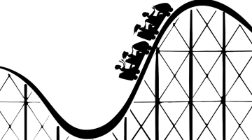 Ilustratīvs attēls no pixabay.com