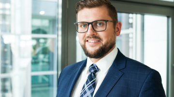 Kārlis Purgailis. Publicitātes foto